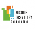 Missouri Technology Corporation